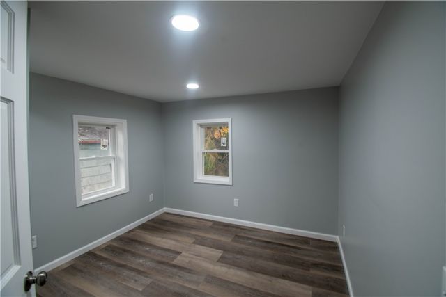 1 Gould Avenue, Seneca Falls, NY 13148