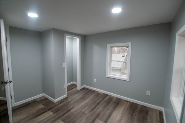 1 Gould Avenue, Seneca Falls, NY 13148