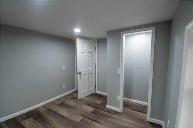 1 Gould Avenue, Seneca Falls, NY 13148