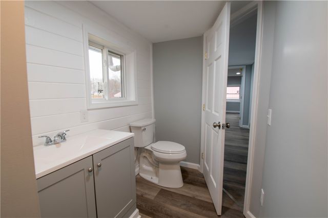 1 Gould Avenue, Seneca Falls, NY 13148