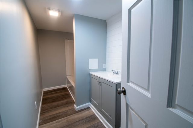 1 Gould Avenue, Seneca Falls, NY 13148