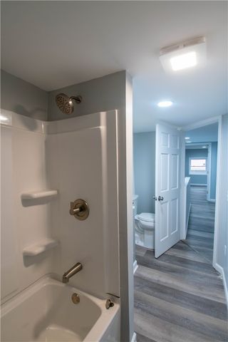 1 Gould Avenue, Seneca Falls, NY 13148