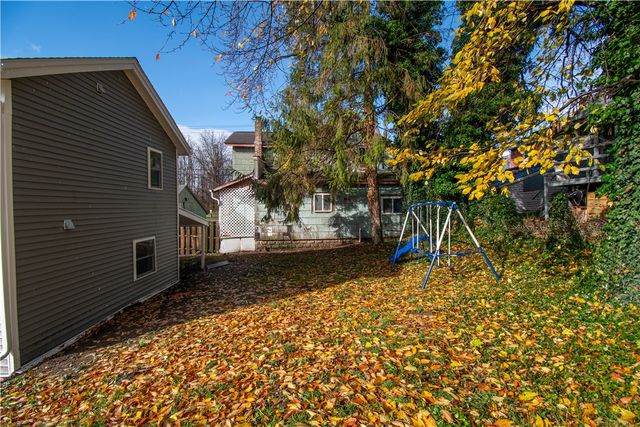 1 Gould Avenue, Seneca Falls, NY 13148