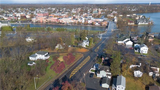 1 Gould Avenue, Seneca Falls, NY 13148