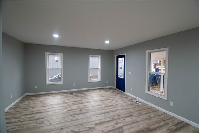 1 Gould Avenue, Seneca Falls, NY 13148