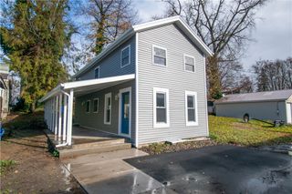1 Gould Avenue, Seneca Falls, NY 13148