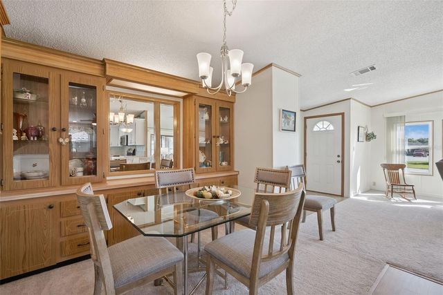 24814 PINE HILL, Leesburg, FL 34748