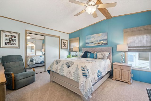 24814 PINE HILL, Leesburg, FL 34748