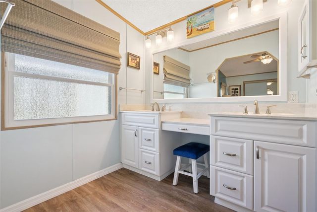 24814 PINE HILL, Leesburg, FL 34748