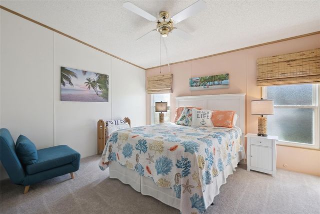 24814 PINE HILL, Leesburg, FL 34748