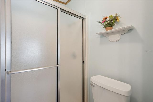 24814 PINE HILL, Leesburg, FL 34748