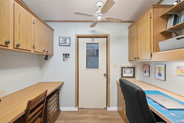 24814 PINE HILL, Leesburg, FL 34748