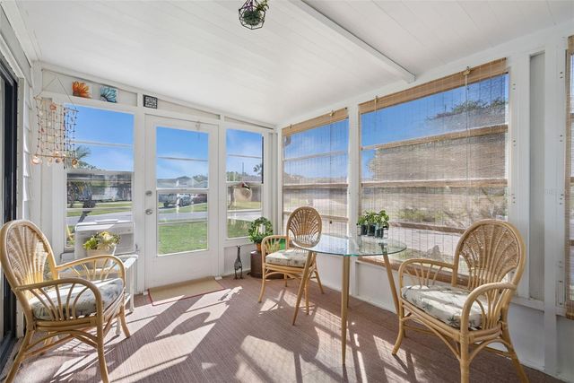 24814 PINE HILL, Leesburg, FL 34748