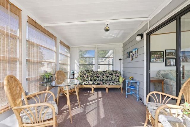 24814 PINE HILL, Leesburg, FL 34748