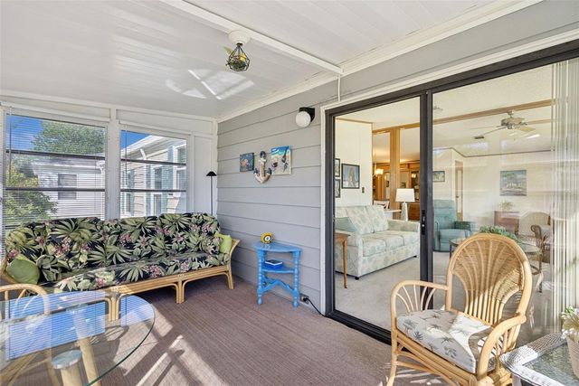 24814 PINE HILL, Leesburg, FL 34748