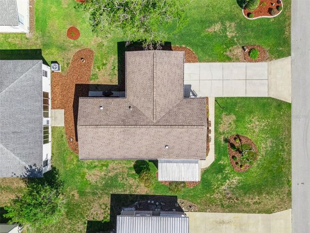24814 PINE HILL, Leesburg, FL 34748