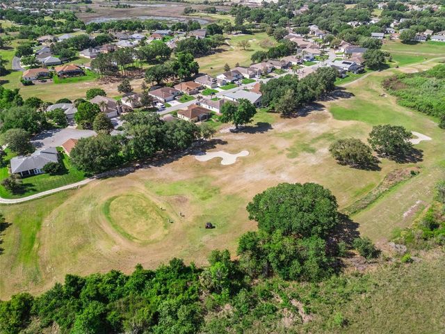 24814 PINE HILL, Leesburg, FL 34748