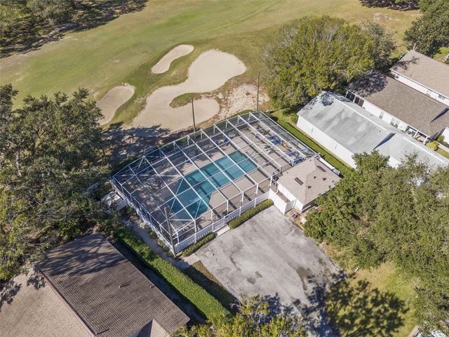 24814 PINE HILL, Leesburg, FL 34748