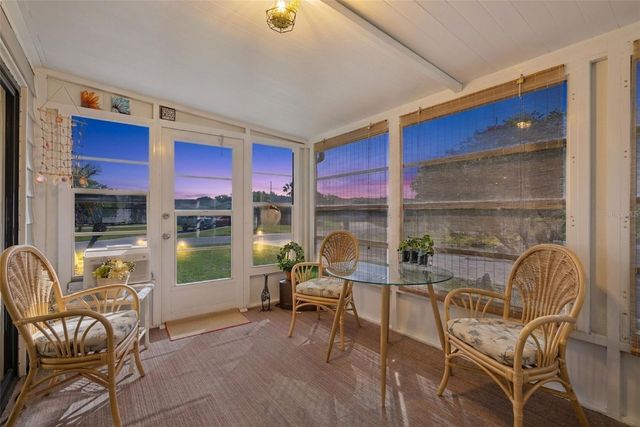 24814 PINE HILL, Leesburg, FL 34748