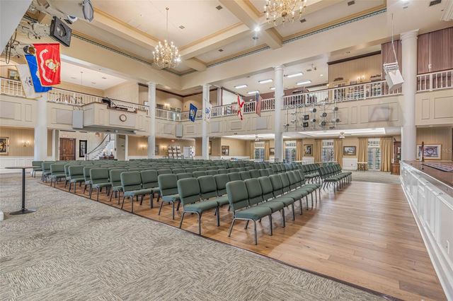 24814 PINE HILL, Leesburg, FL 34748