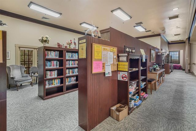 24814 PINE HILL, Leesburg, FL 34748