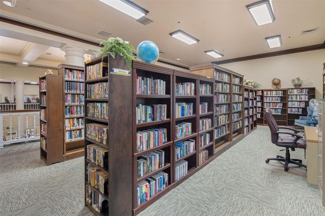 24814 PINE HILL, Leesburg, FL 34748