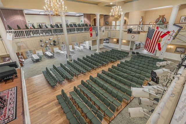 24814 PINE HILL, Leesburg, FL 34748