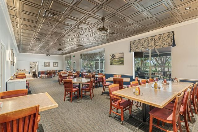 24814 PINE HILL, Leesburg, FL 34748