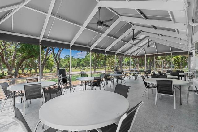 24814 PINE HILL, Leesburg, FL 34748