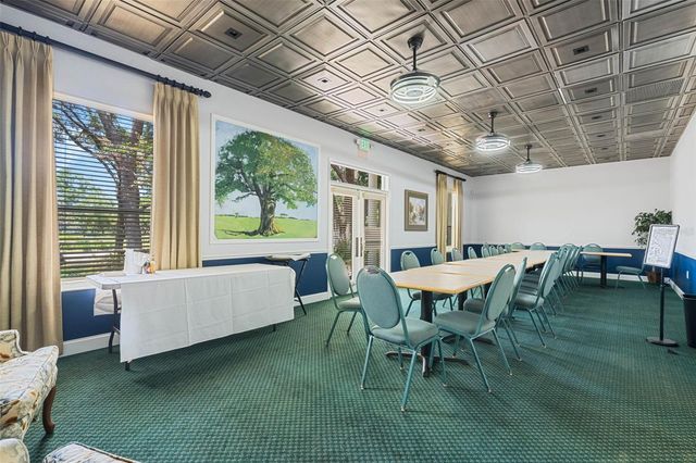 24814 PINE HILL, Leesburg, FL 34748