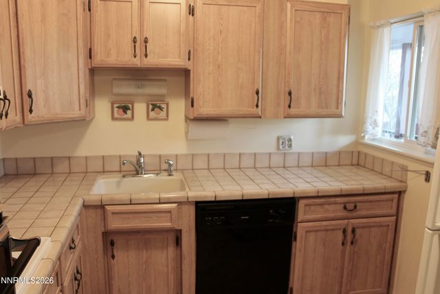 1940 4th Street 46, Sparks, NV 89431