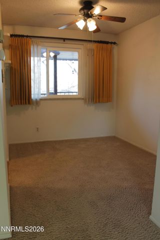 1940 4th Street 46, Sparks, NV 89431