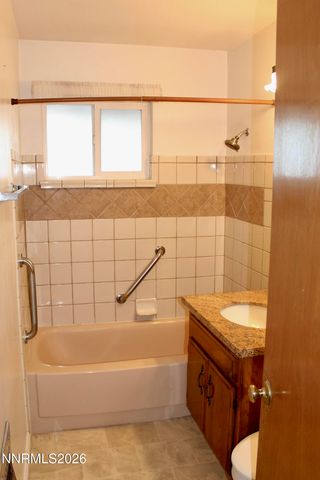 1940 4th Street 46, Sparks, NV 89431