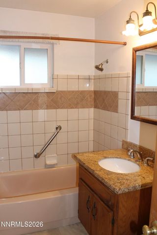 1940 4th Street 46, Sparks, NV 89431