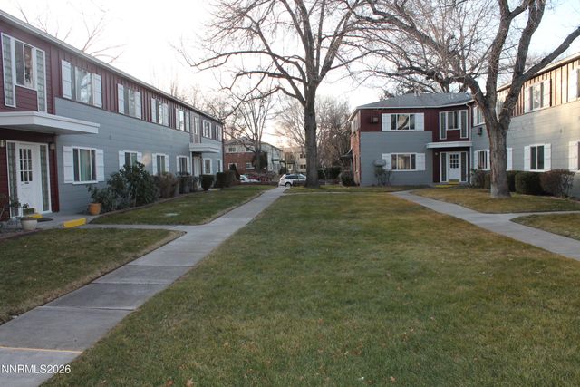 1940 4th Street 46, Sparks, NV 89431