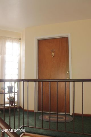 1940 4th Street 46, Sparks, NV 89431