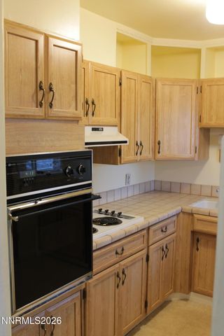 1940 4th Street 46, Sparks, NV 89431