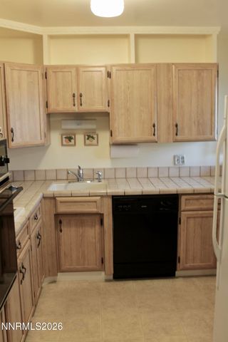 1940 4th Street 46, Sparks, NV 89431