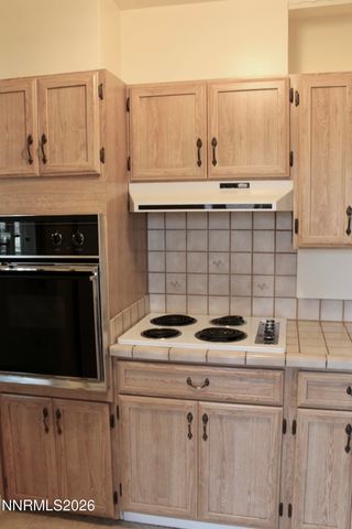 1940 4th Street 46, Sparks, NV 89431