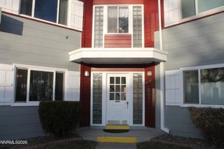 1940 4th Street 46, Sparks, NV 89431