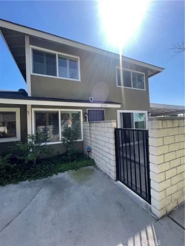 2119 Eveningside Drive, West Covina, CA 91792