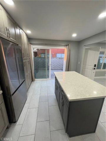 2119 Eveningside Drive, West Covina, CA 91792