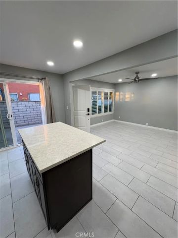 2119 Eveningside Drive, West Covina, CA 91792
