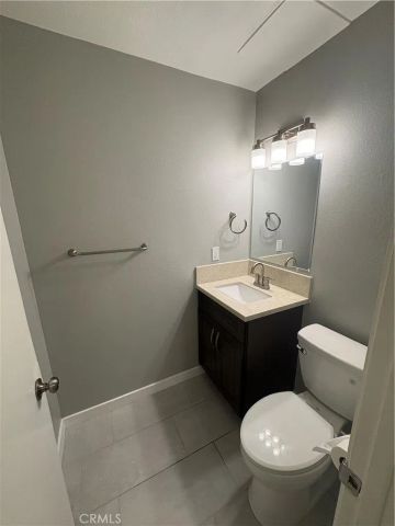 2119 Eveningside Drive, West Covina, CA 91792