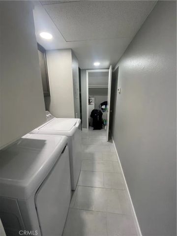 2119 Eveningside Drive, West Covina, CA 91792