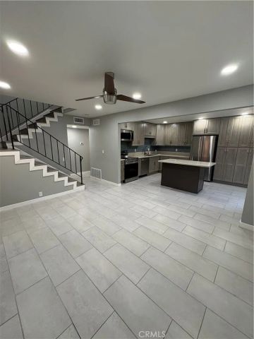 2119 Eveningside Drive, West Covina, CA 91792