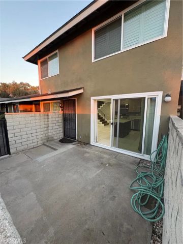 2119 Eveningside Drive, West Covina, CA 91792