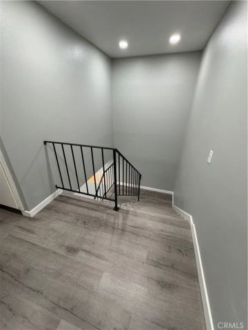 2119 Eveningside Drive, West Covina, CA 91792