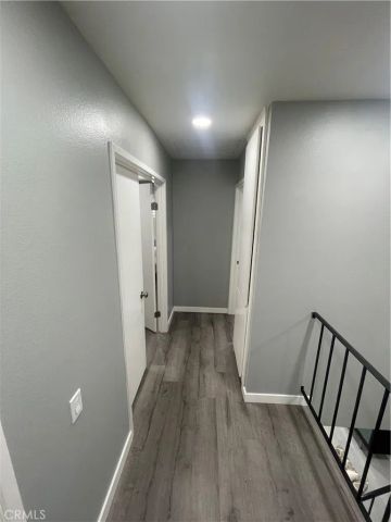 2119 Eveningside Drive, West Covina, CA 91792