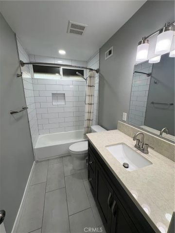 2119 Eveningside Drive, West Covina, CA 91792